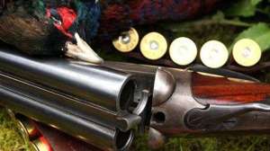 Clay to game lead 181003 161402