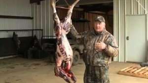 Cleaningstation700 181003 155126