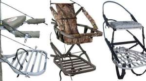 Climbing treestands ab august lead 181003 161408