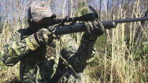 Close coyote hunting sept lead 181003 160016