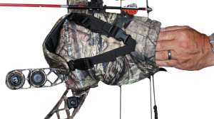 Closedmittnobackright 1024x1024 2x