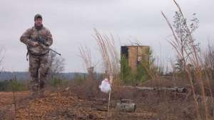 Closing the distance 181003 155121