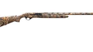 Cmc m3000 max4 700x344 72dpi rgb 181003 155439