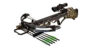 Cmcbowtech stryker 700 181003 161528
