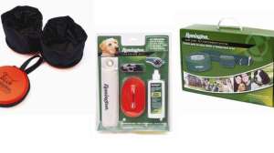 Coastal pet products lead 181003 155153