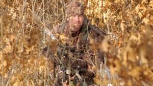 Cold weather clothing december lead 181003 155726