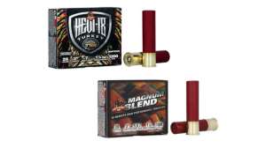 Collage 28 Hevi Shot