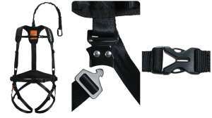 Collage Blocker Outdoors Tree Spider Micro LT