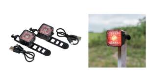 Collage Hornady HIT Indicator pic