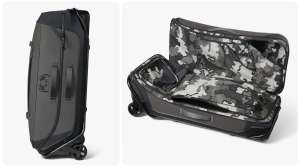 Collage KUIU 10000 Roller