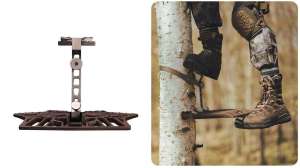 Collage Latitude Gen 2 Platform