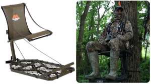 Collage Mill Monster M150