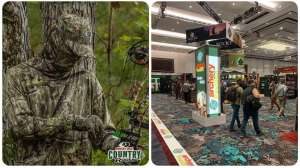 Collage Mossy Oak Presenting Sponsor lead pic