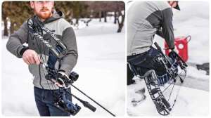 Collage Prime REXEX 2 lead