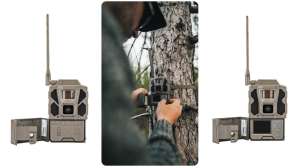 Collage new Tactacams