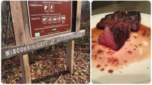 Collage public land reality check pic