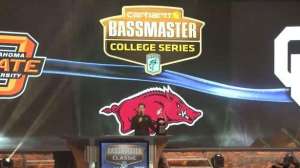 Collegeweigh in700 181003 160109