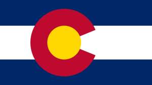 Colorado state flag 181003 154916