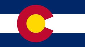 Colorado state flag 181003 161416