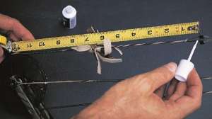 Combs tunesinglecam 700 181003 155952