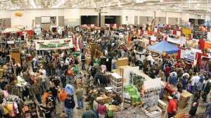 Consumer shows ab october lead 181003 160452