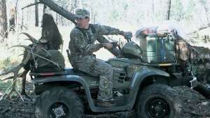 Copeland aggrelk 2 700 181003 162217