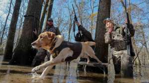 Copy of duck hunting 120491 cropped