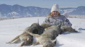 Copyright Mark Kayser 2010 02 15 5665 181003 154617