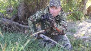 Copyright Mark Kayser 2011 09 10 8812 edit copyright Mark Kayser 181003 155538