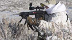 Copyright Mark Kayser 2012 02 11 9660 181003 155119