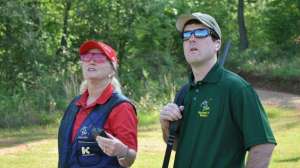 Costa lead 181003 161446