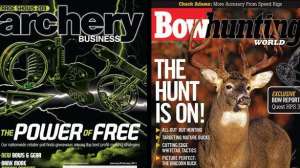 Covers ab november lead 181003 160448