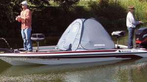Coveryourbass700 181003 161458