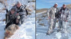 Coyote fever june px lead 181003 161440