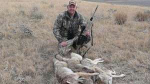 Coyote hunting stand selection lead 181003 155408