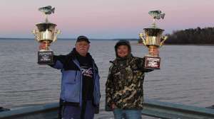 Crappie masters 2022 cropped