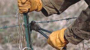 Creating funnels lead 181003 155631