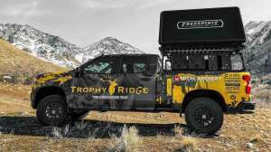 Cropped 2022 Trophy Ridge TAC Truck Giveaway 1
