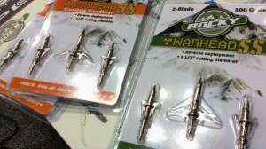 Cropped 26733707 534524130264574 8334886177804660626 n