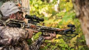 Cropped 27356218 10155062181422115 2475524093190591000 o