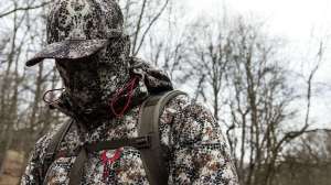 Cropped 29665212 1876617922356816 8491260276737031087 o