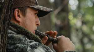 Cropped 400217908 729272292569612 5568815007332782382 n