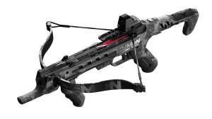 Cropped Barnett DEMUN Accu Strike Pro Website Perspective Front