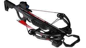 Cropped Barnett Recruit XP 2 copy