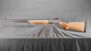 Cropped Big Horn Armory M8922 12