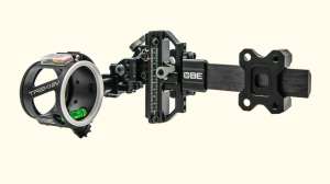 Cropped CBE PRO V2 sight