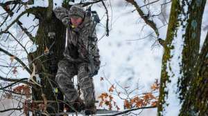 Cropped COS Final Edit 055 NO TRIGGER