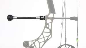 Cropped DR Equalizer Series Stablilizer 8 in inbow2 faded