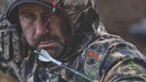 Cropped E4 A9995rtlqde