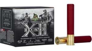 Cropped HEVI Shot HS54107 With Shells lg